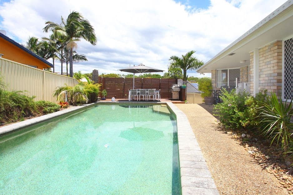 23 Kidman Street, Robina QLD 4226, Robina - Image 1