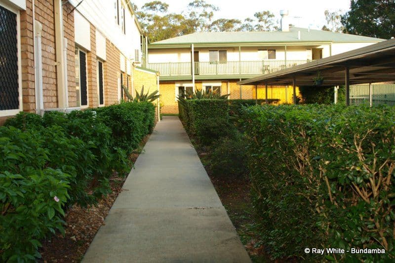 9 Lindsay Street, Bundamba QLD 4304, Bundamba - Image 1