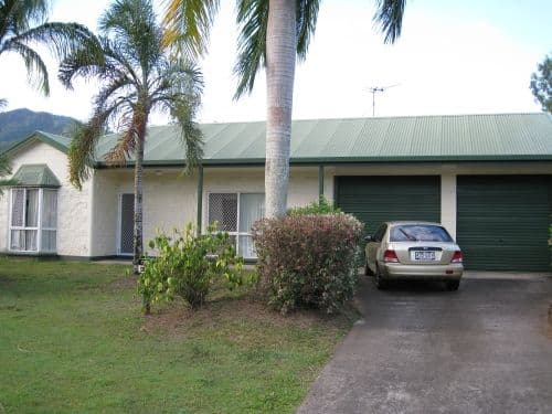 BENTLEY PARK QLD 4869, Bentley Park - Image 1