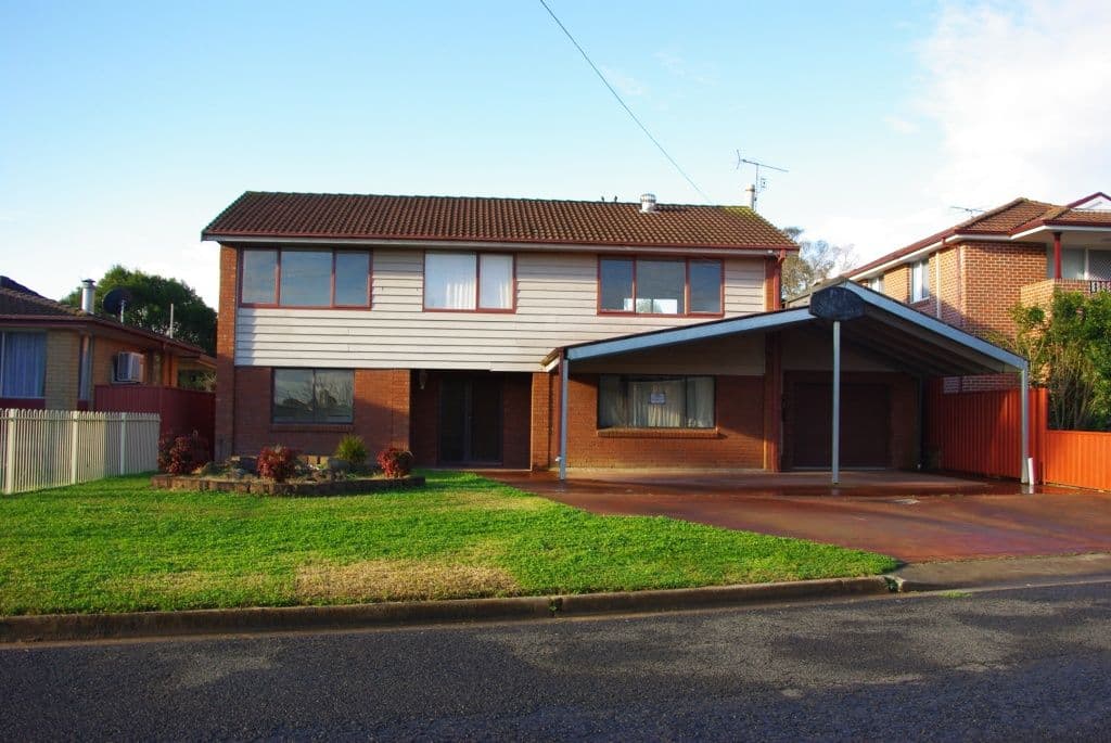 51 James Meehan Street, WINDSOR NSW 2756, Windsor - Image 1