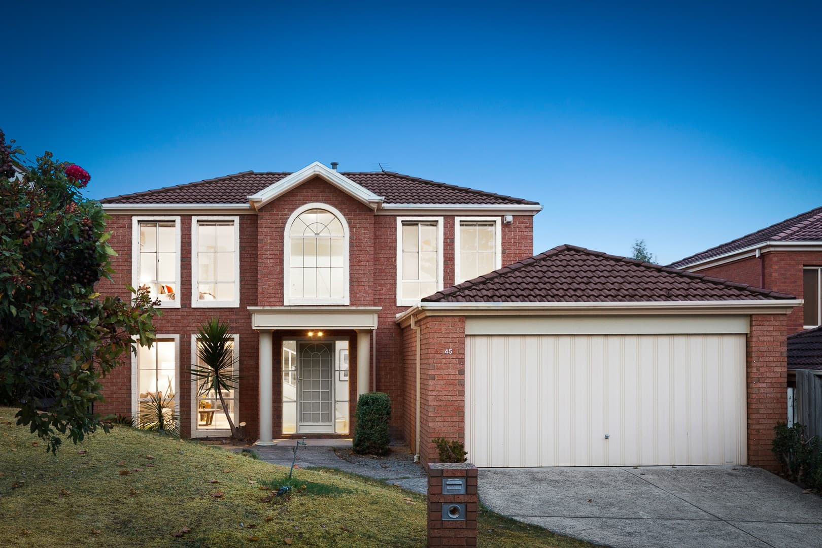 45 Pleasant Road, Bulleen, VIC 3105, Bulleen - Image 1