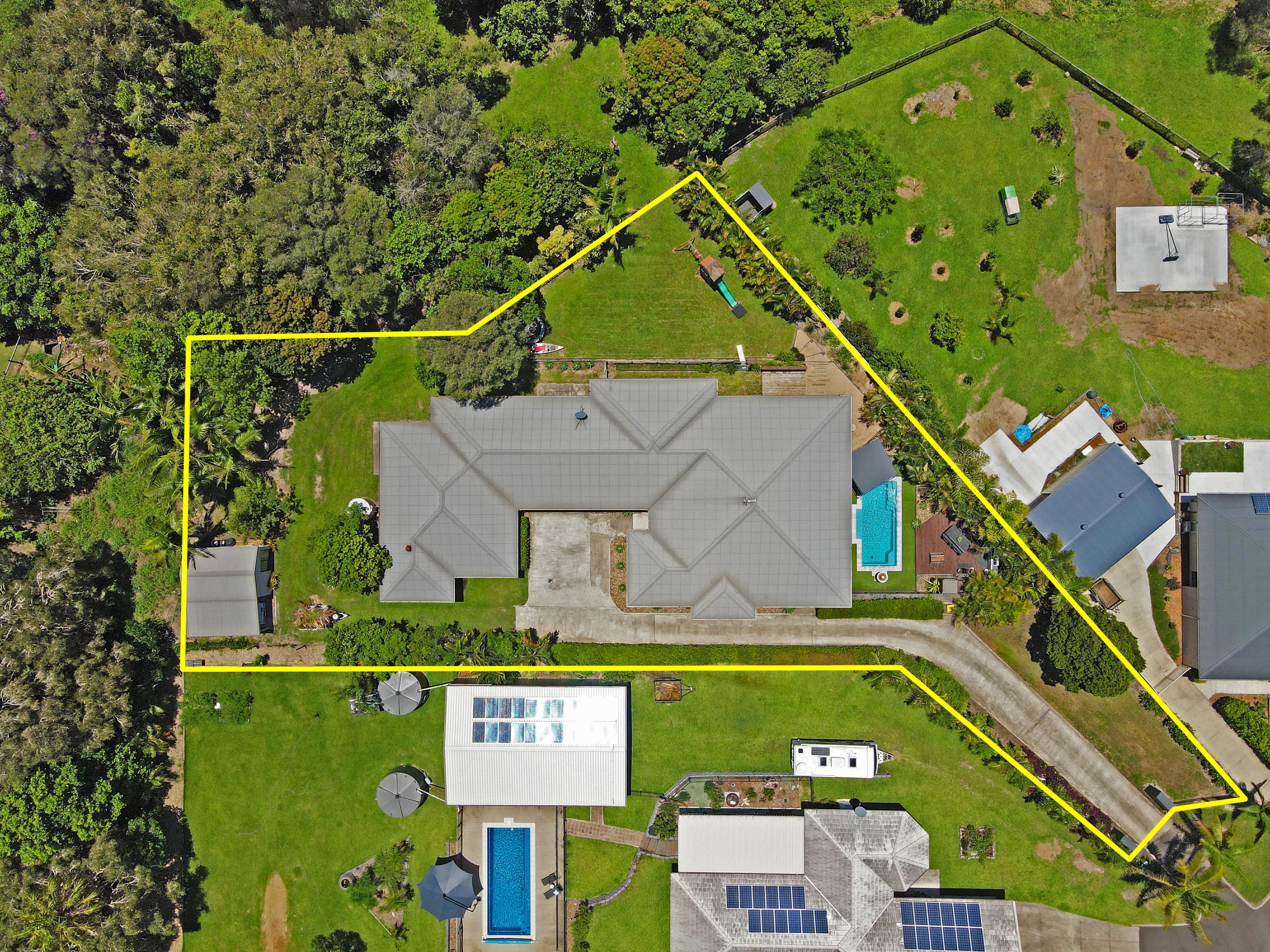 83 Palm Way, Dundowran Beach QLD 4655, Dundowran Beach - Image 1