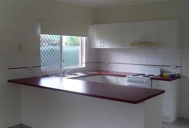 39 Boyce Street, BENTLEY PARK QLD 4869, Bentley Park - Image 1