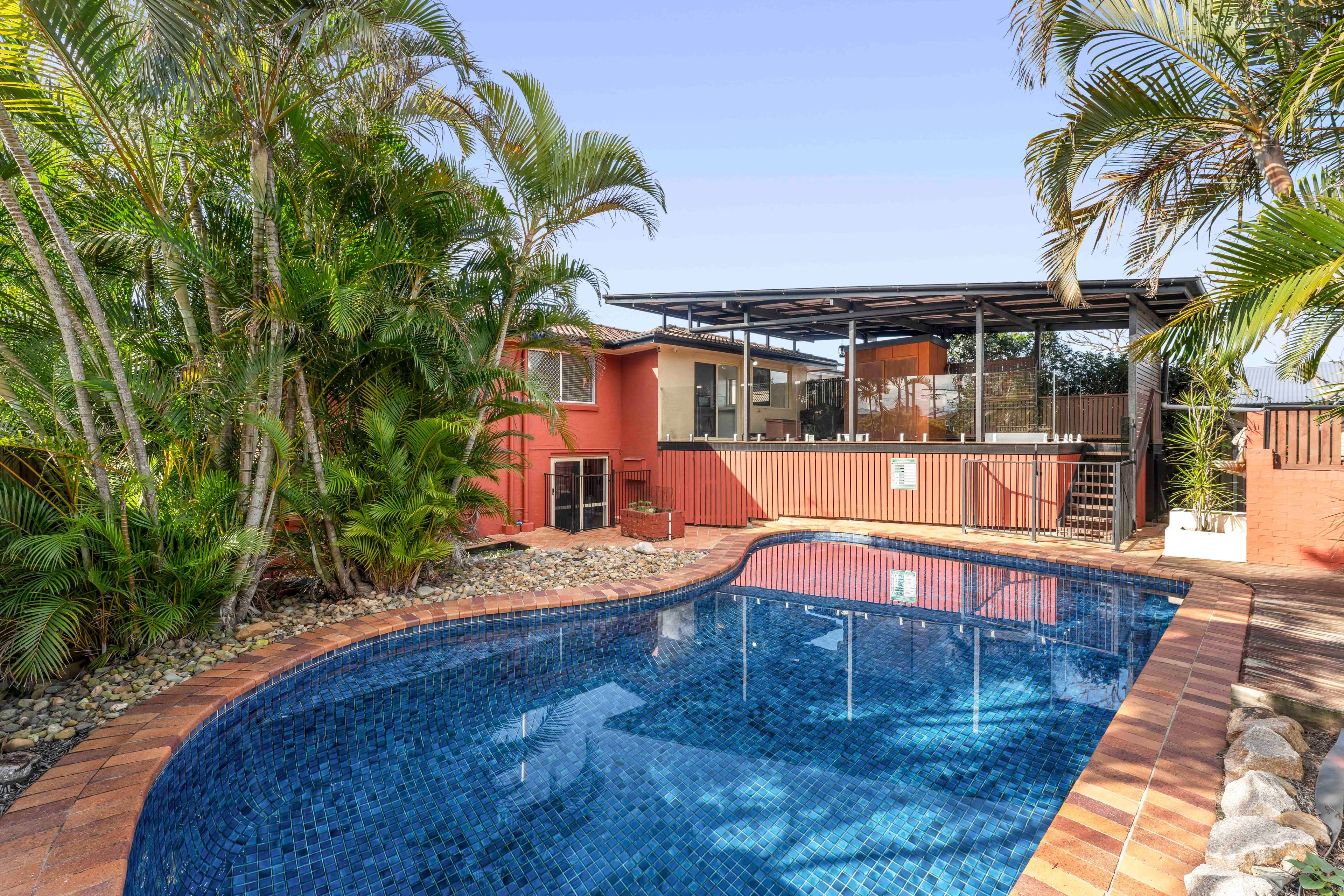 10 Benedict Street, Wavell Heights QLD 4012, Wavell Heights - Image 1