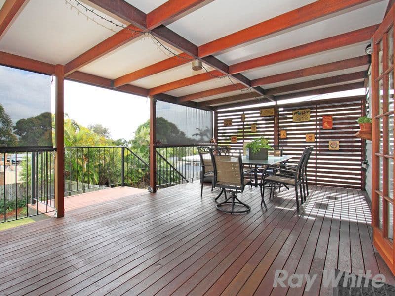 3 Barron Road, Margate QLD 4019, Margate - Image 1