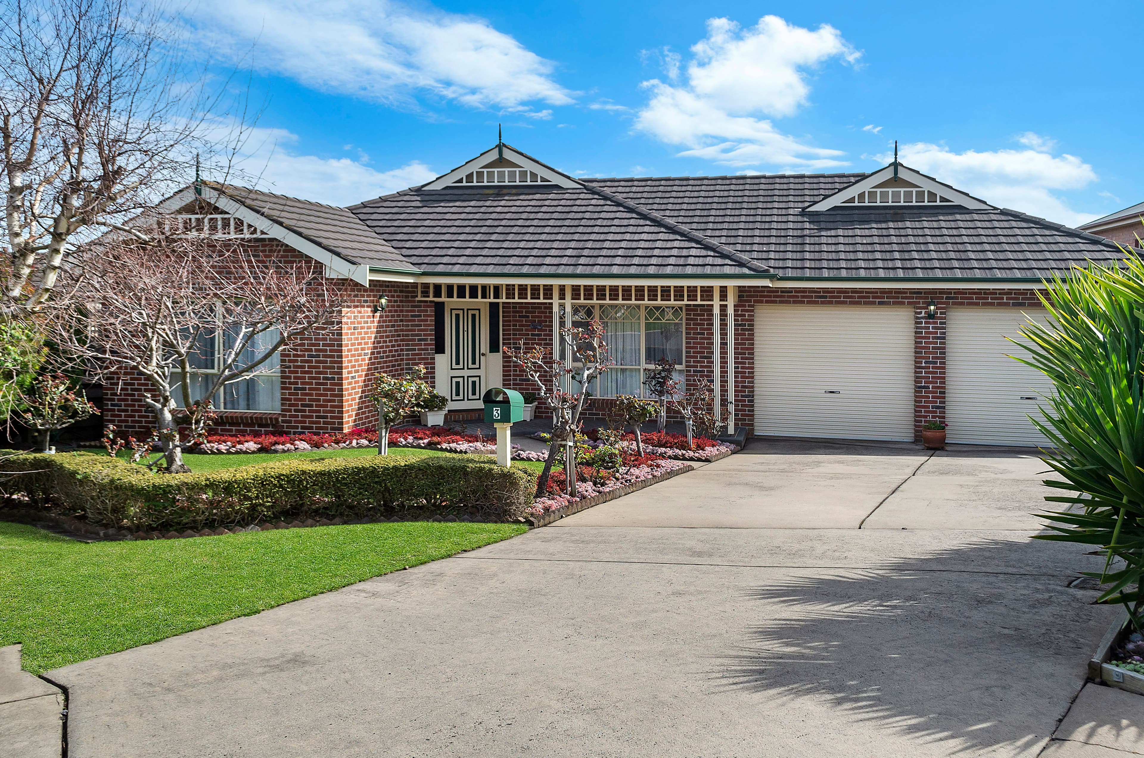 3 Michelle Court, Warrnambool VIC 3280, Warrnambool - Image 1