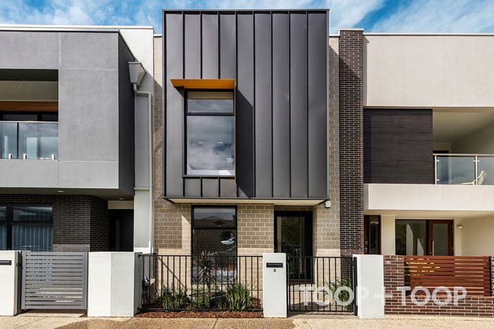 3 Harper Circuit, Lightsview SA 5085, Lightsview - Image 1