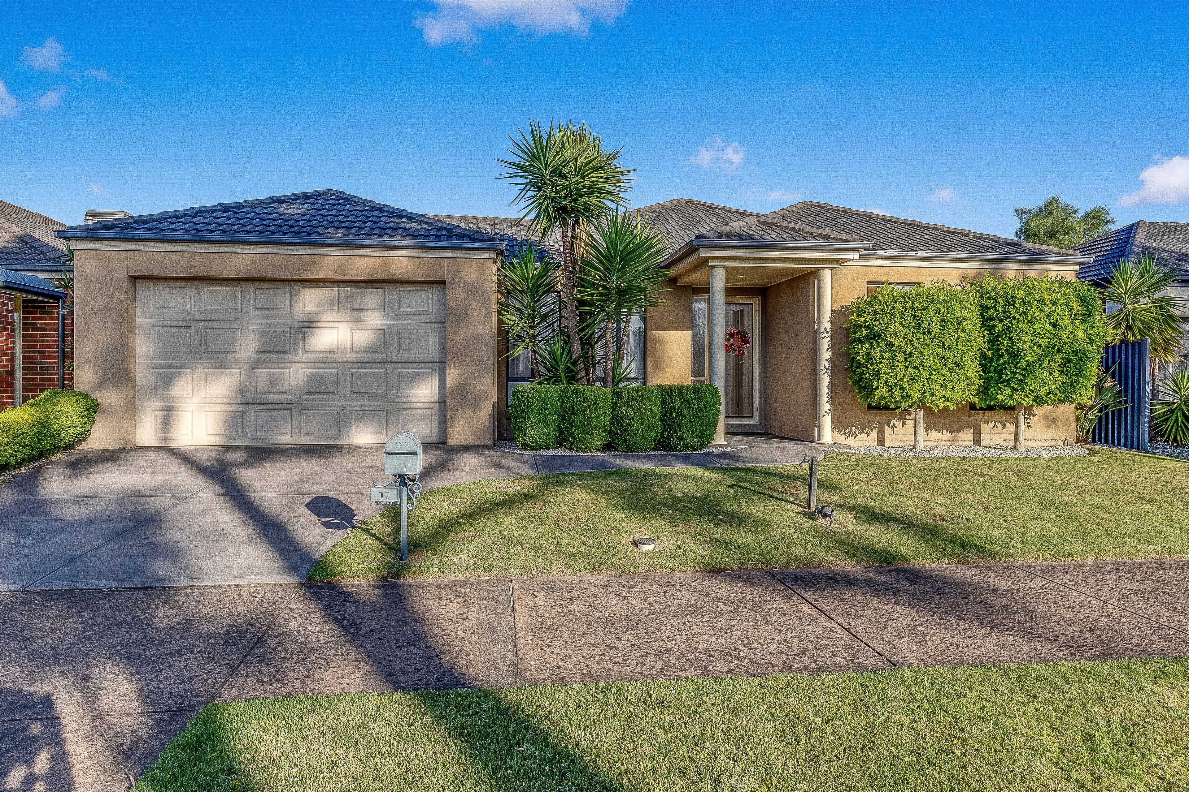 6 Saint Clements Road, Oxley, Oxley - Image 1