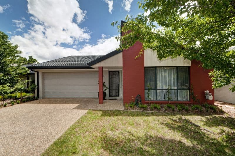 9 Coral Drive, JERRABOMBERRA NSW 2619, Jerrabomberra - Image 1