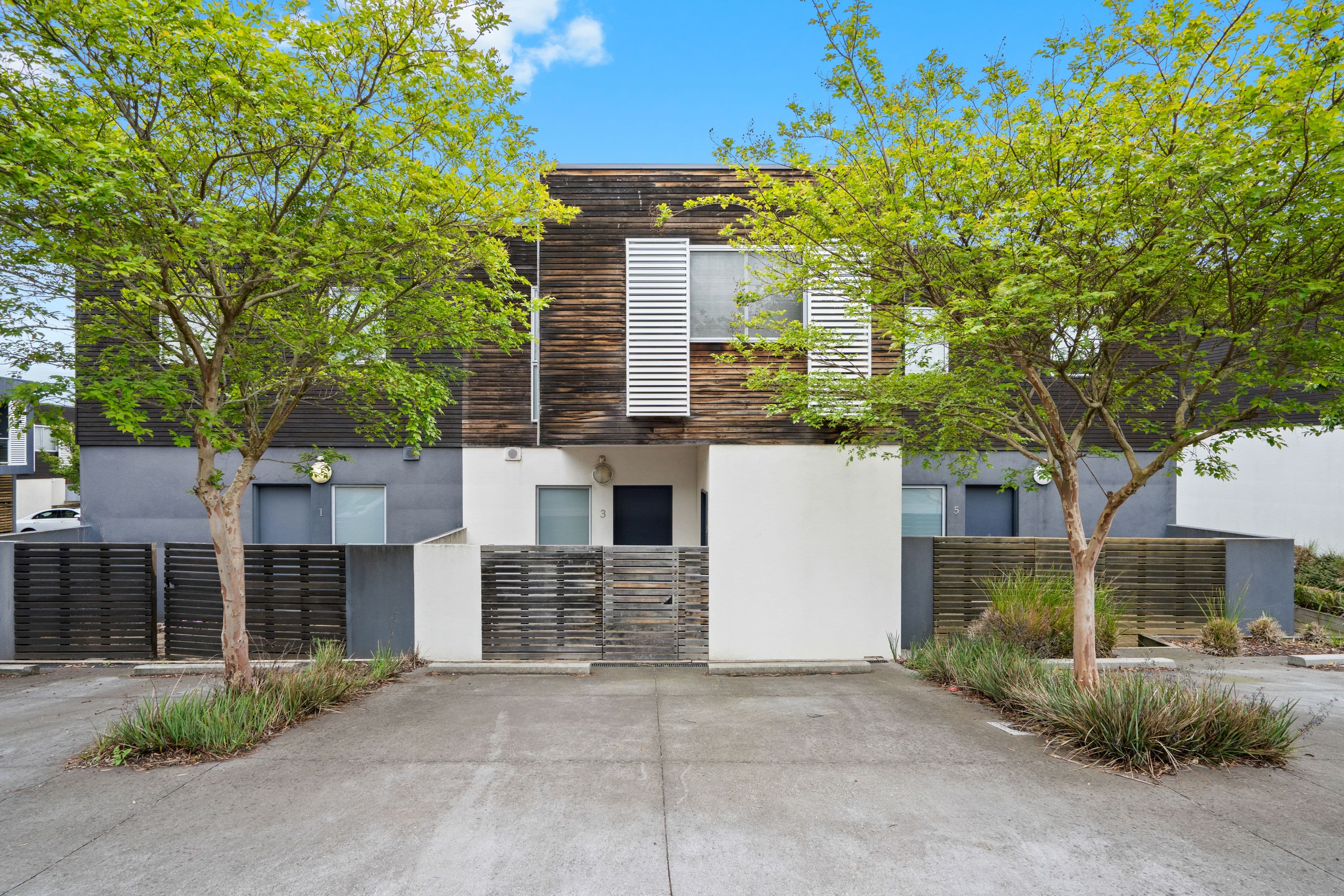 3 Grasstree Way, Bundoora VIC 3083, Bundoora - Image 1