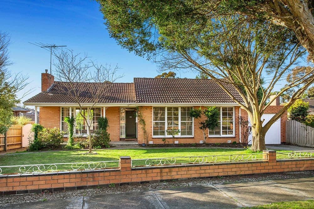 29 Clauscen Street, TEMPLESTOWE LOWER VIC 3107, Templestowe Lower - Image 1