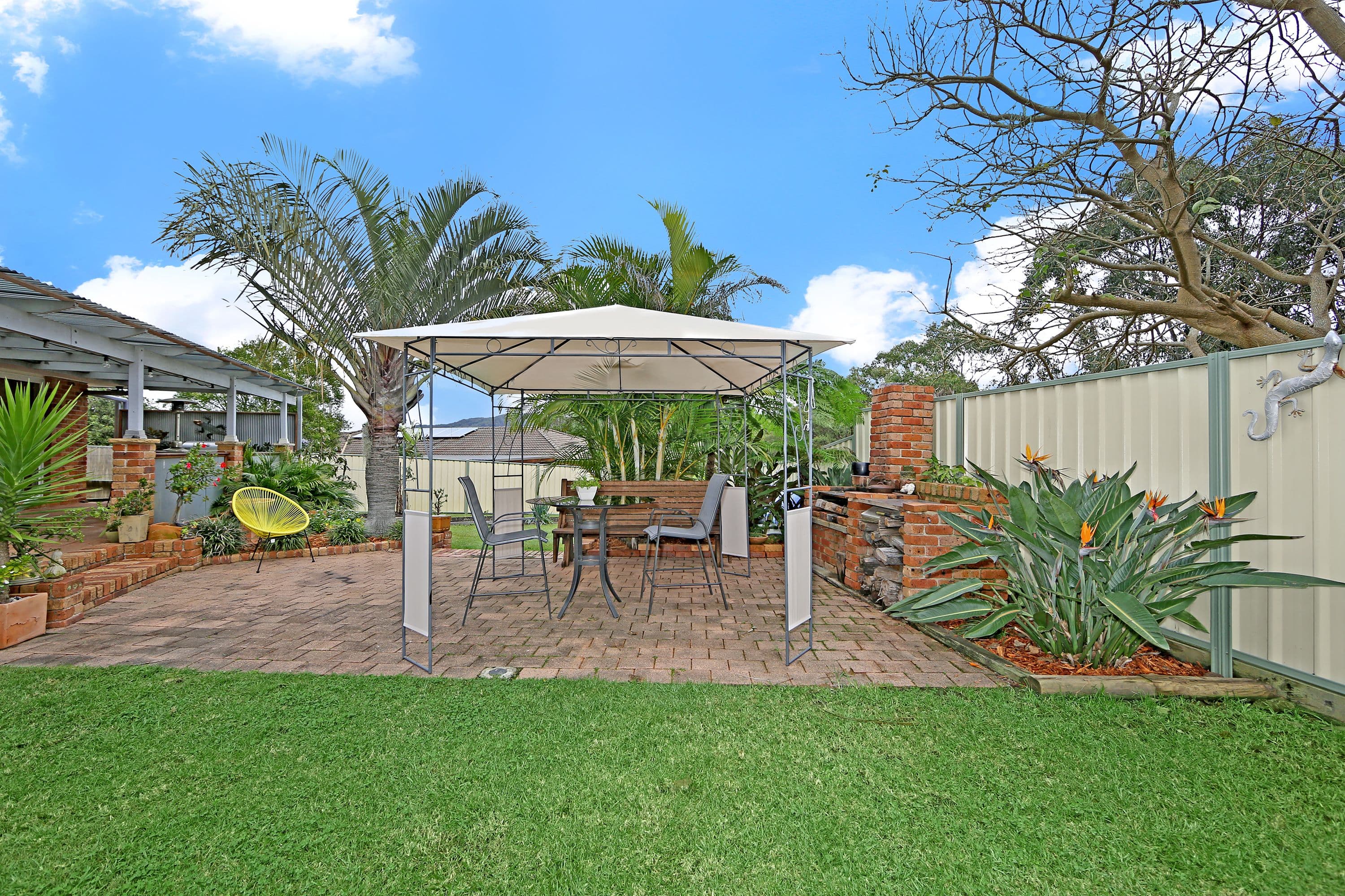 4 Sherwood Close, Bateau Bay - Image 1