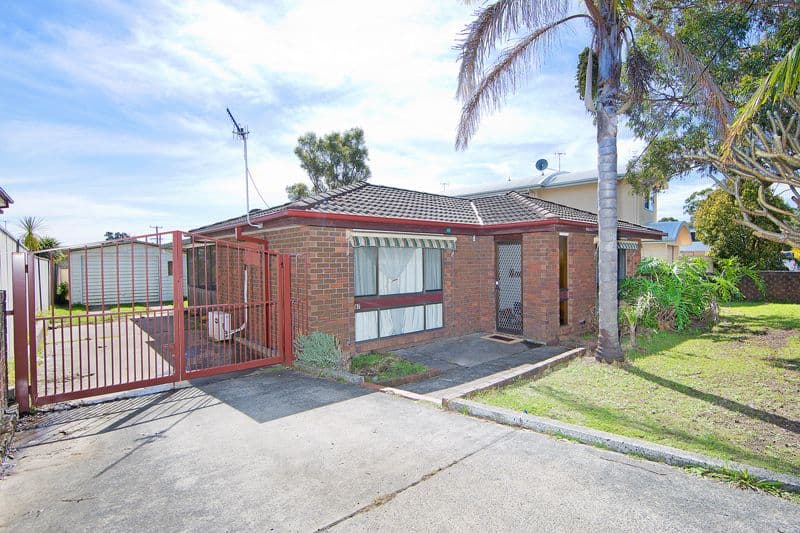 187 Bateau Bay Road, BATEAU BAY NSW 2261, Bateau Bay - Image 1