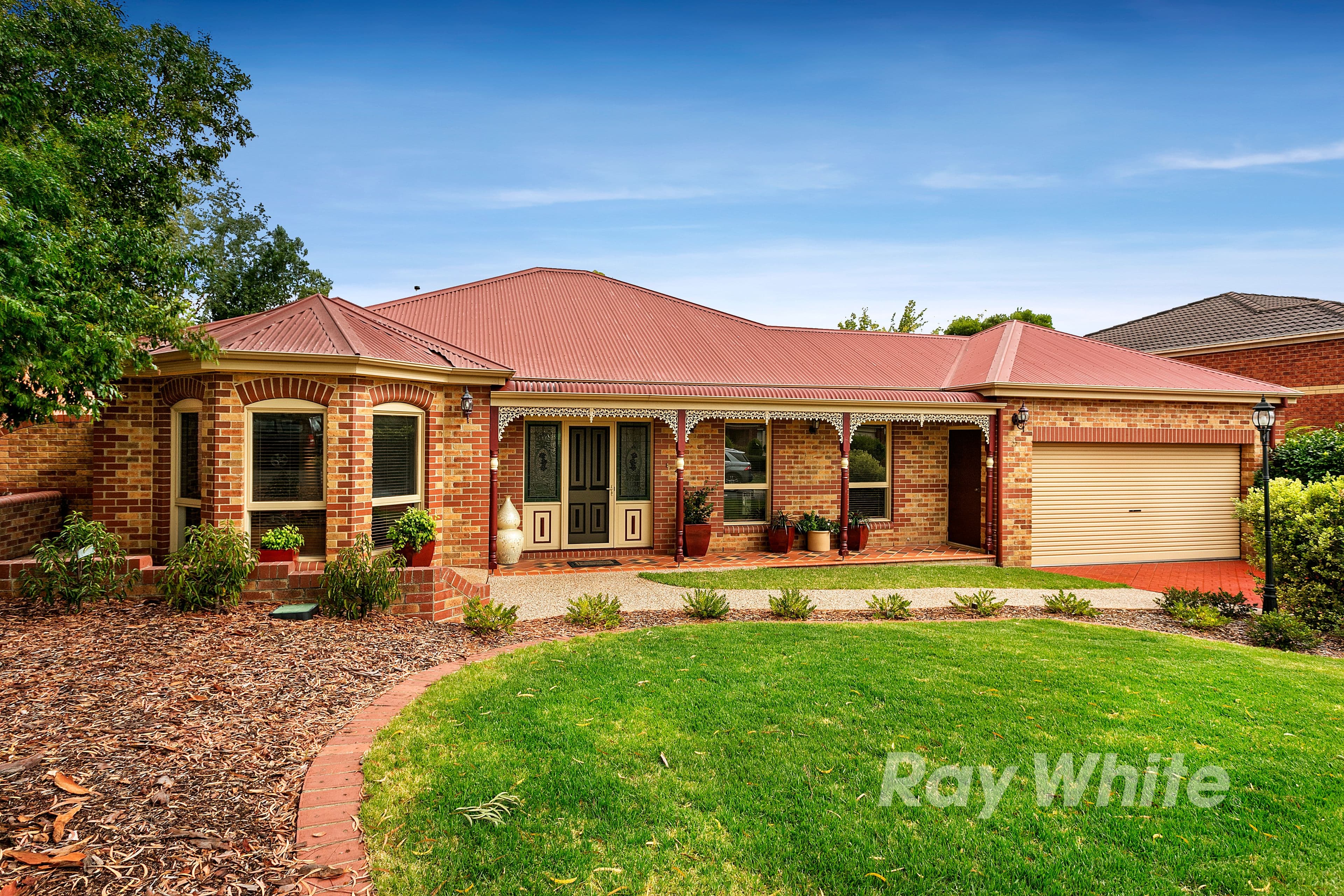 27 Crows Lane, Glen Waverley VIC 3150, Glen Waverley - Image 1