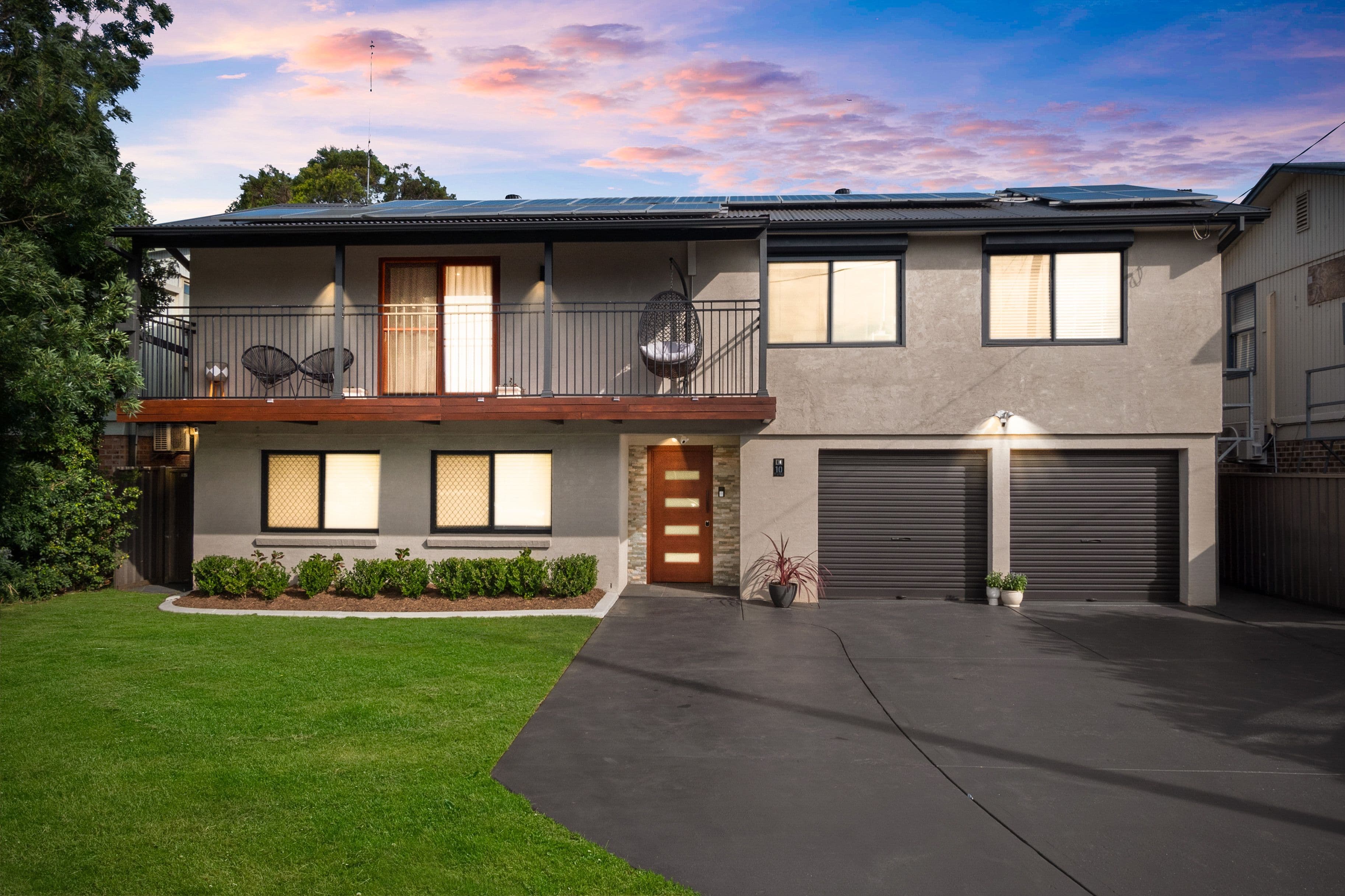 10 Raven Place, South Windsor NSW 2756, South Windsor - Image 1