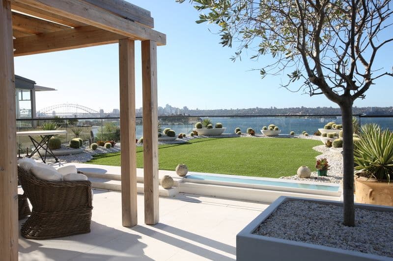 56 Yarranabbe Road, DARLING POINT NSW 2027, Darling Point - Image 1