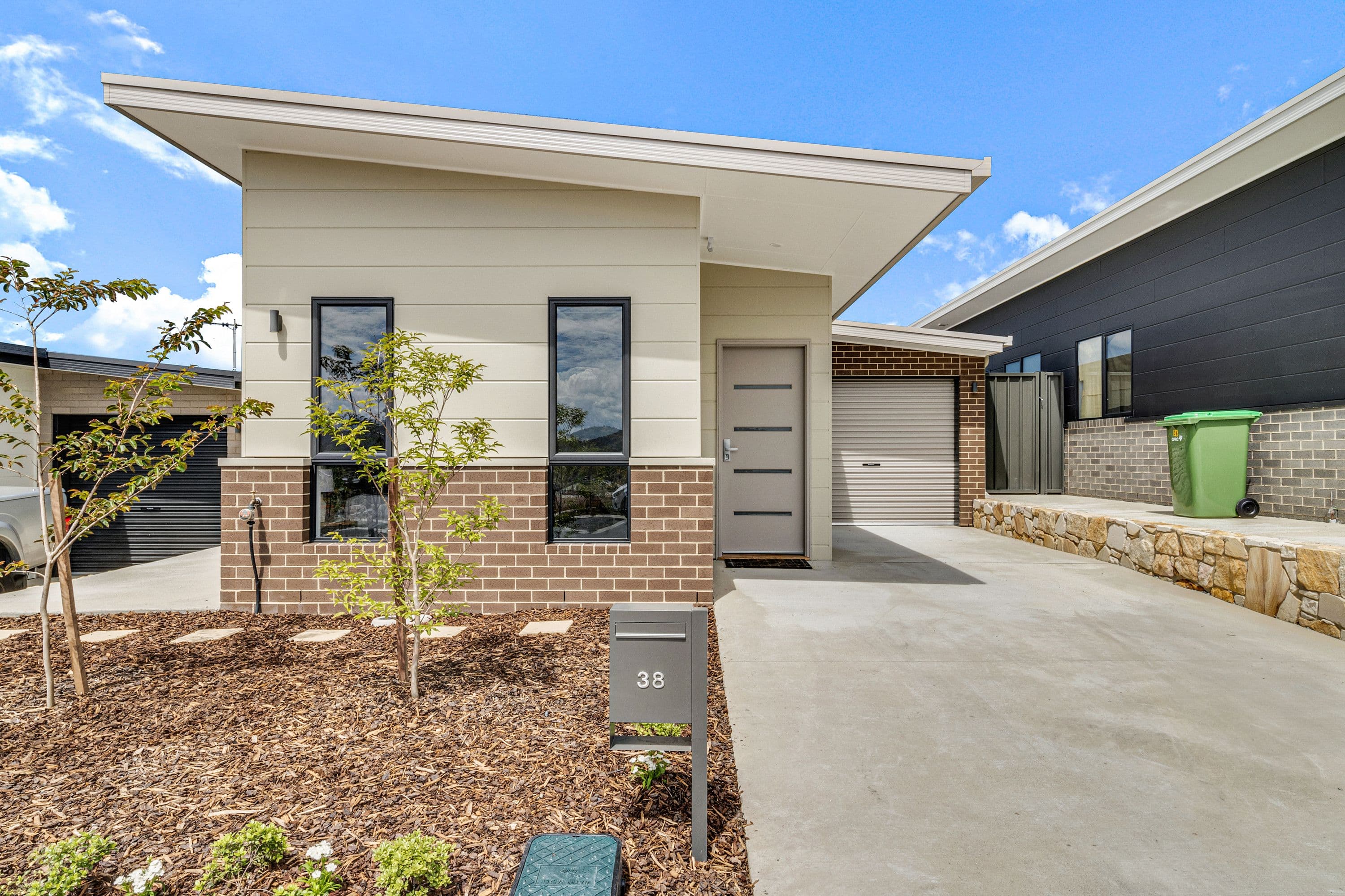 38 Violet Terrace, Jerrabomberra NSW 2619, Jerrabomberra - Image 1