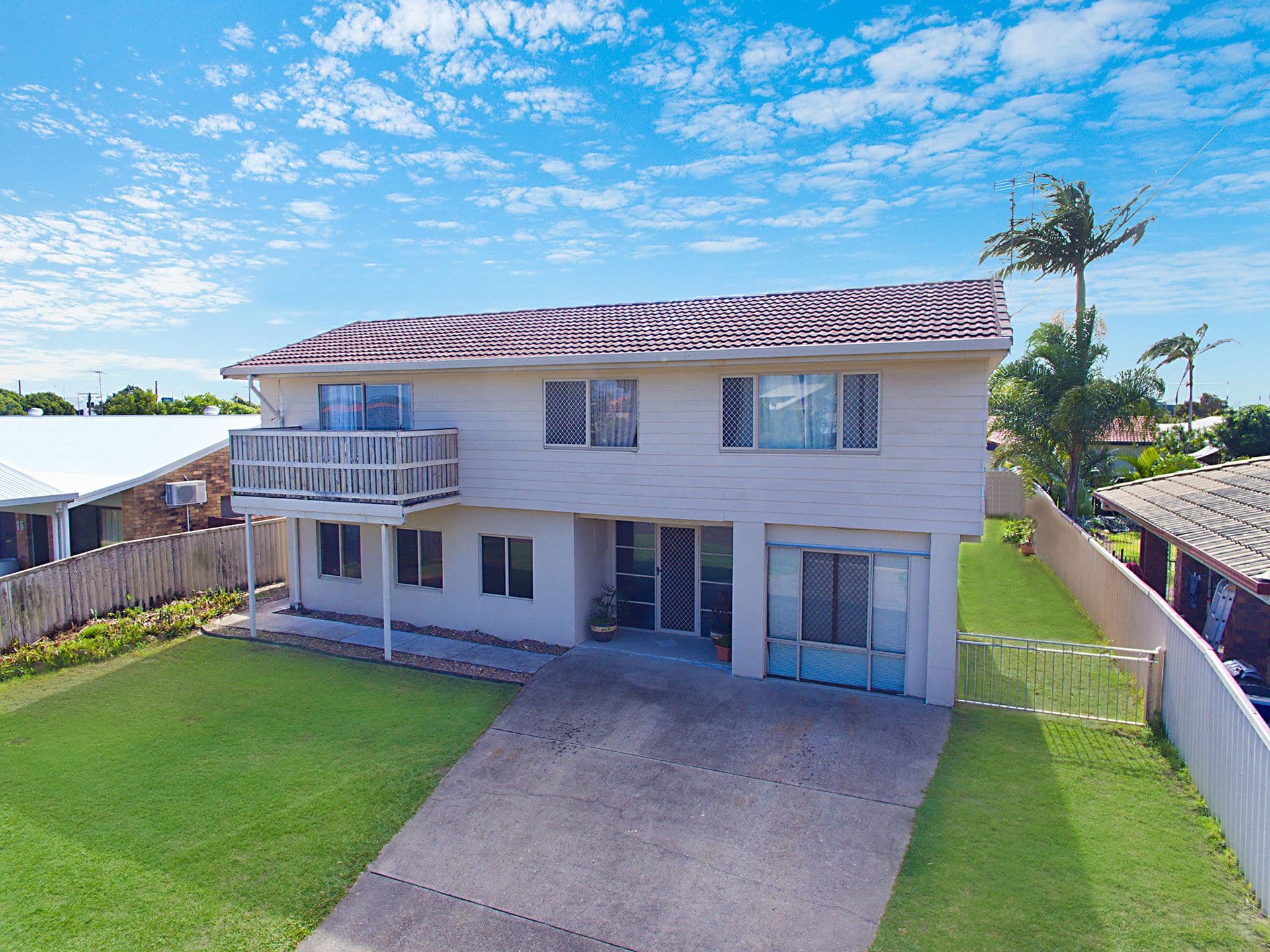 13 Tumala Street, Parrearra QLD 4575, Parrearra - Image 1