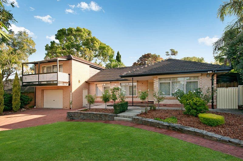 8 Acacia Avenue, DERNANCOURT SA 5075, Dernancourt - Image 1