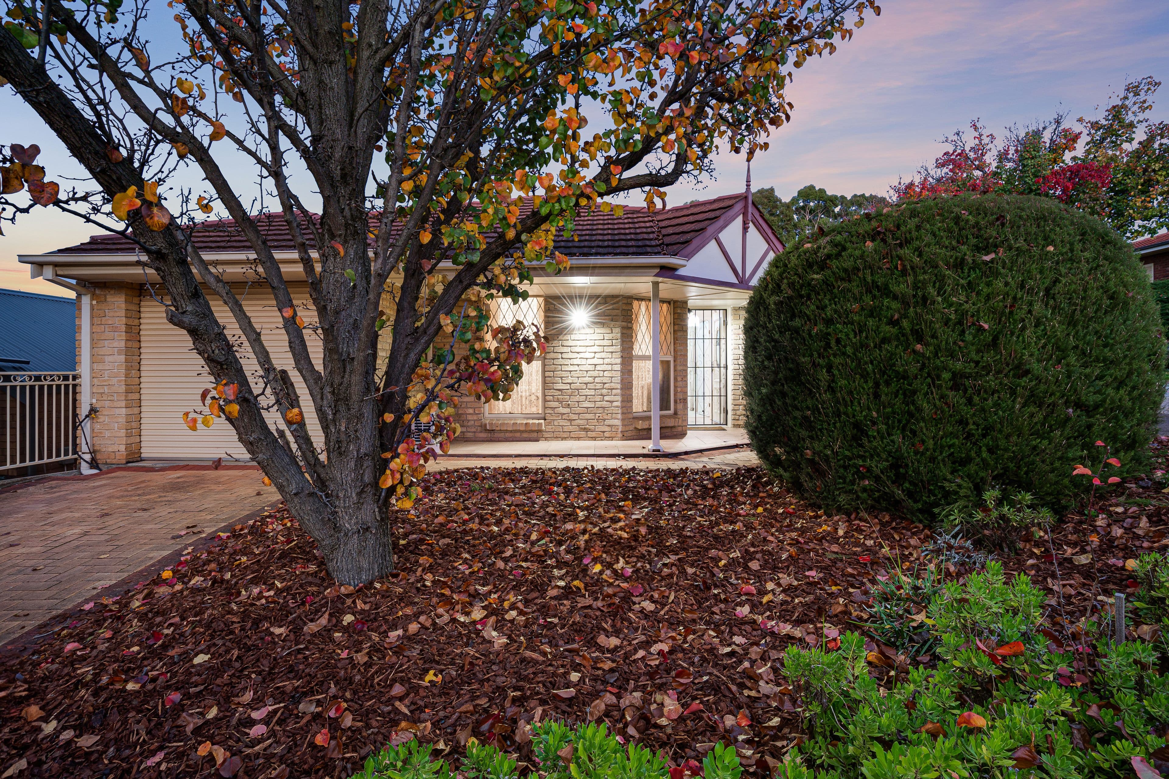 11 Orchard Grove, Golden Grove SA 5125, Golden Grove - Image 1