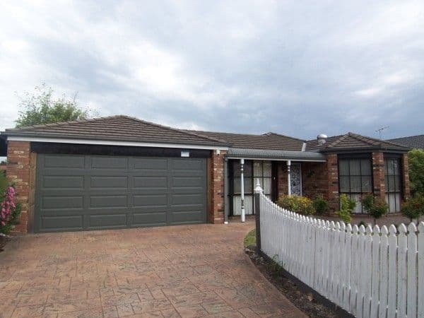 12 Fulmar Street, CARRUM DOWNS VIC 3201, Carrum Downs - Image 1
