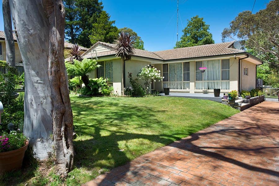 53 Curtin Street, Cabramatta NSW 2166, Cabramatta - Image 1
