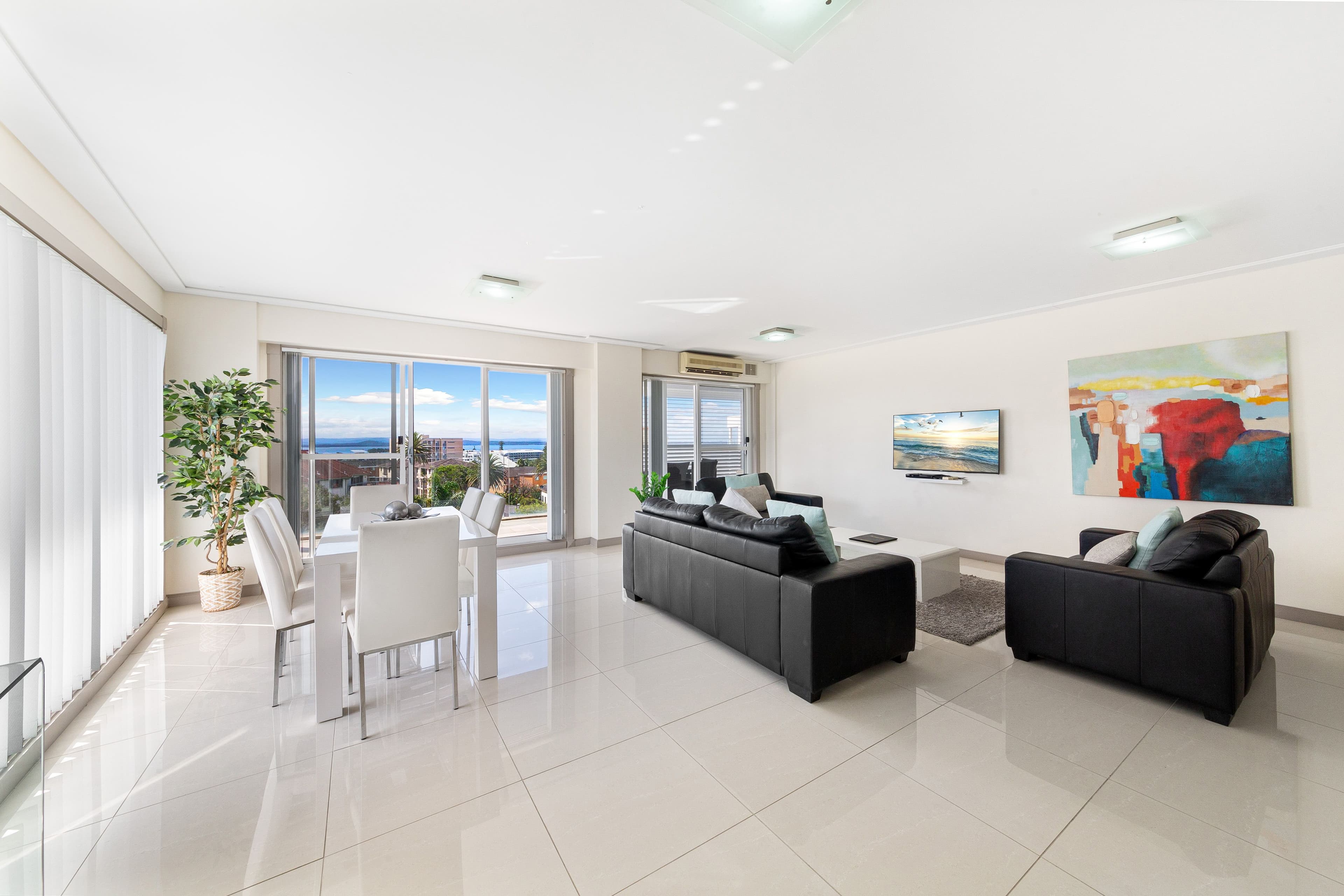 2-8 Ozone Street, The Entrance NSW 2261, The Entrance - Image 1