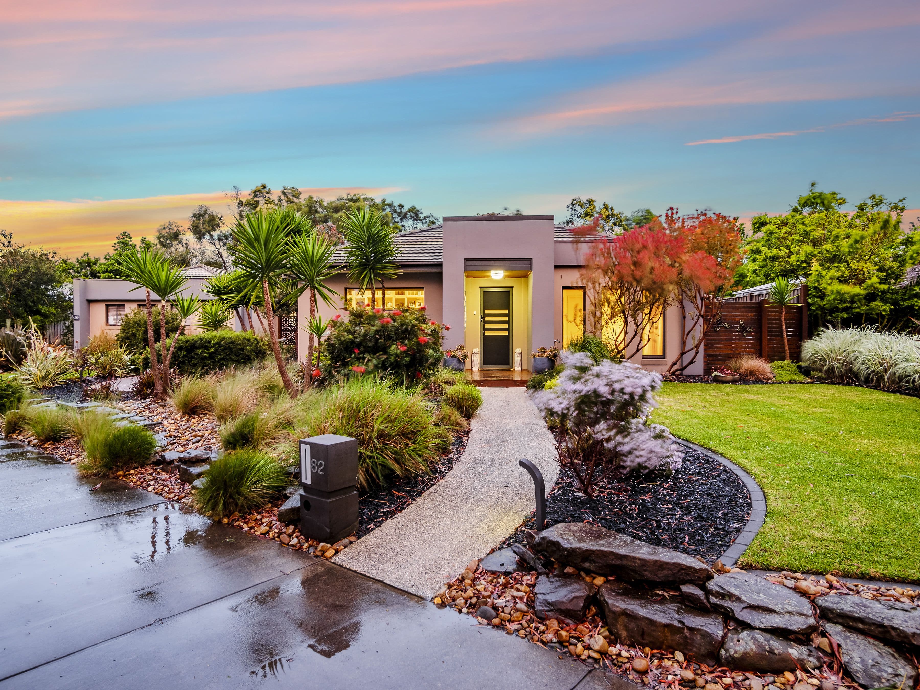 82 Settlers Run, Botanic Ridge VIC 3977, Botanic Ridge - Image 1