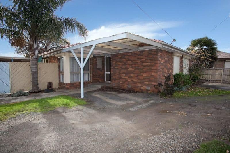 14 Hendersons Road, EPPING VIC 3076, Epping - Image 1