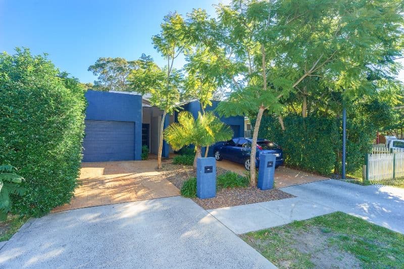 32 Kallaroo Road, Umina Beach - Image 1