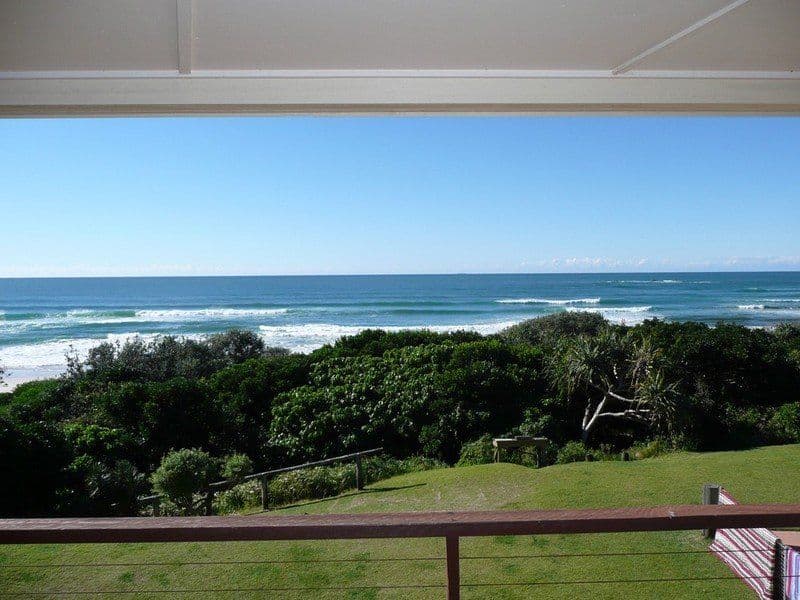 16 Tweed Coast Road, HASTINGS POINT NSW 2489, Hastings Point - Image 1