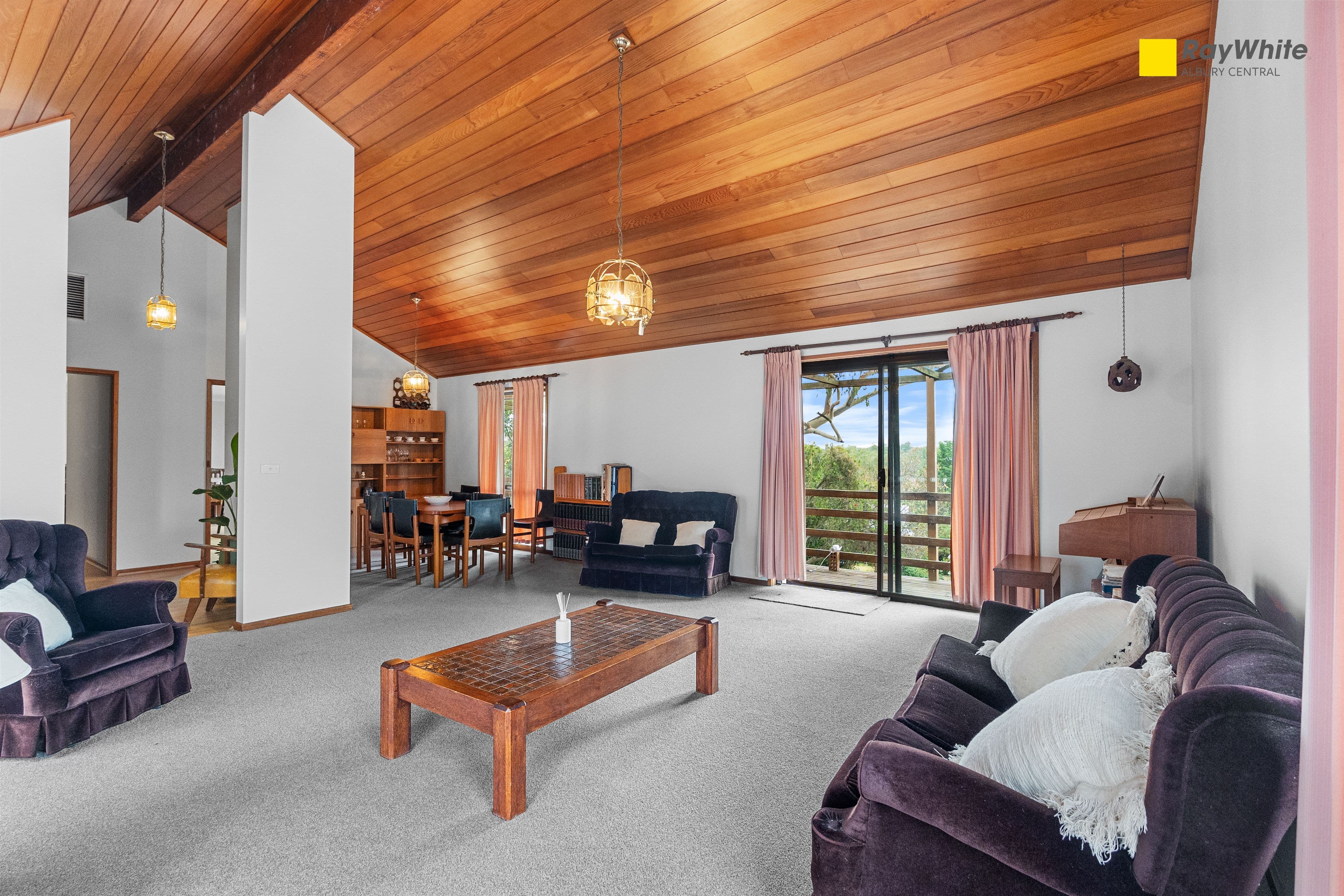 7 Valley View Drive, West Albury NSW 2640, West Albury - Image 1