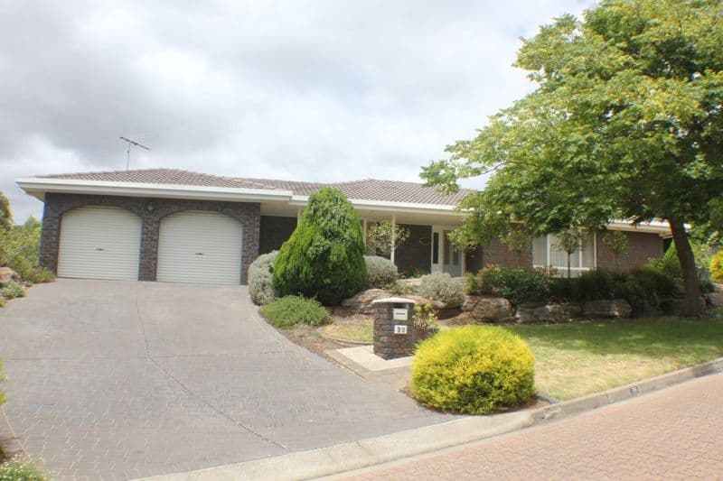 30 Middleton Crescent, GOLDEN GROVE SA 5125, Golden Grove - Image 1