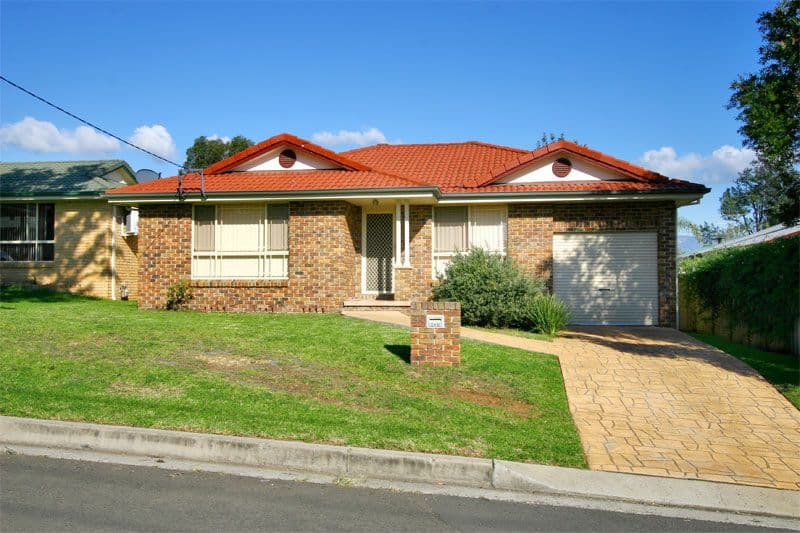 ALBION PARK NSW 2527, Albion Park - Image 1