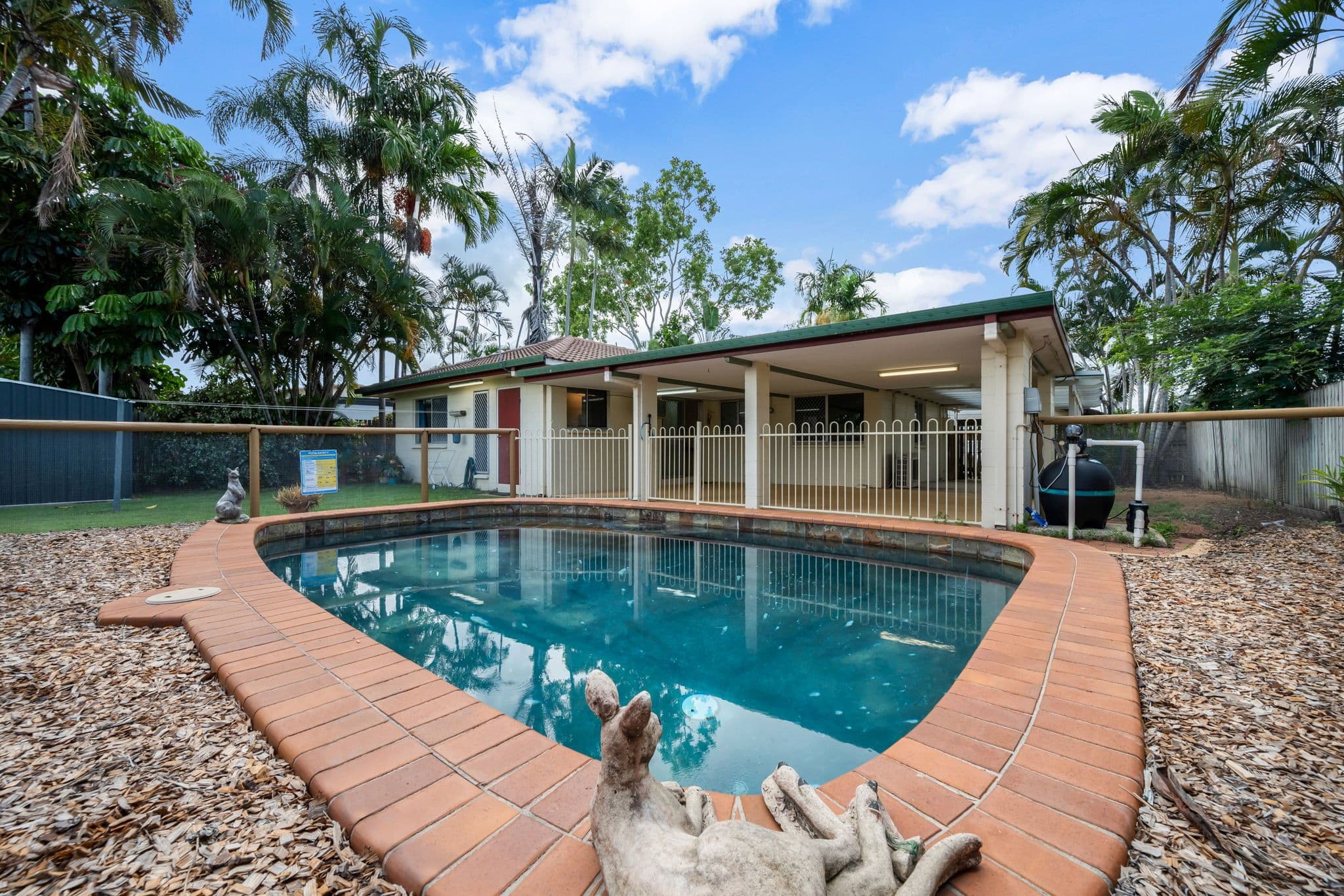 12 Shelton Street, Kirwan QLD 4817, Kirwan - Image 1