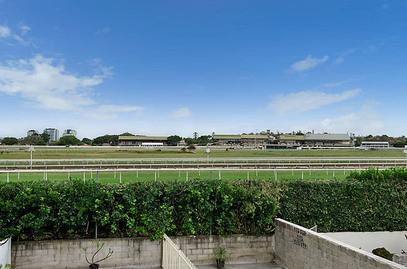 92 Mein Street, HENDRA QLD 4011, Hendra - Image 1