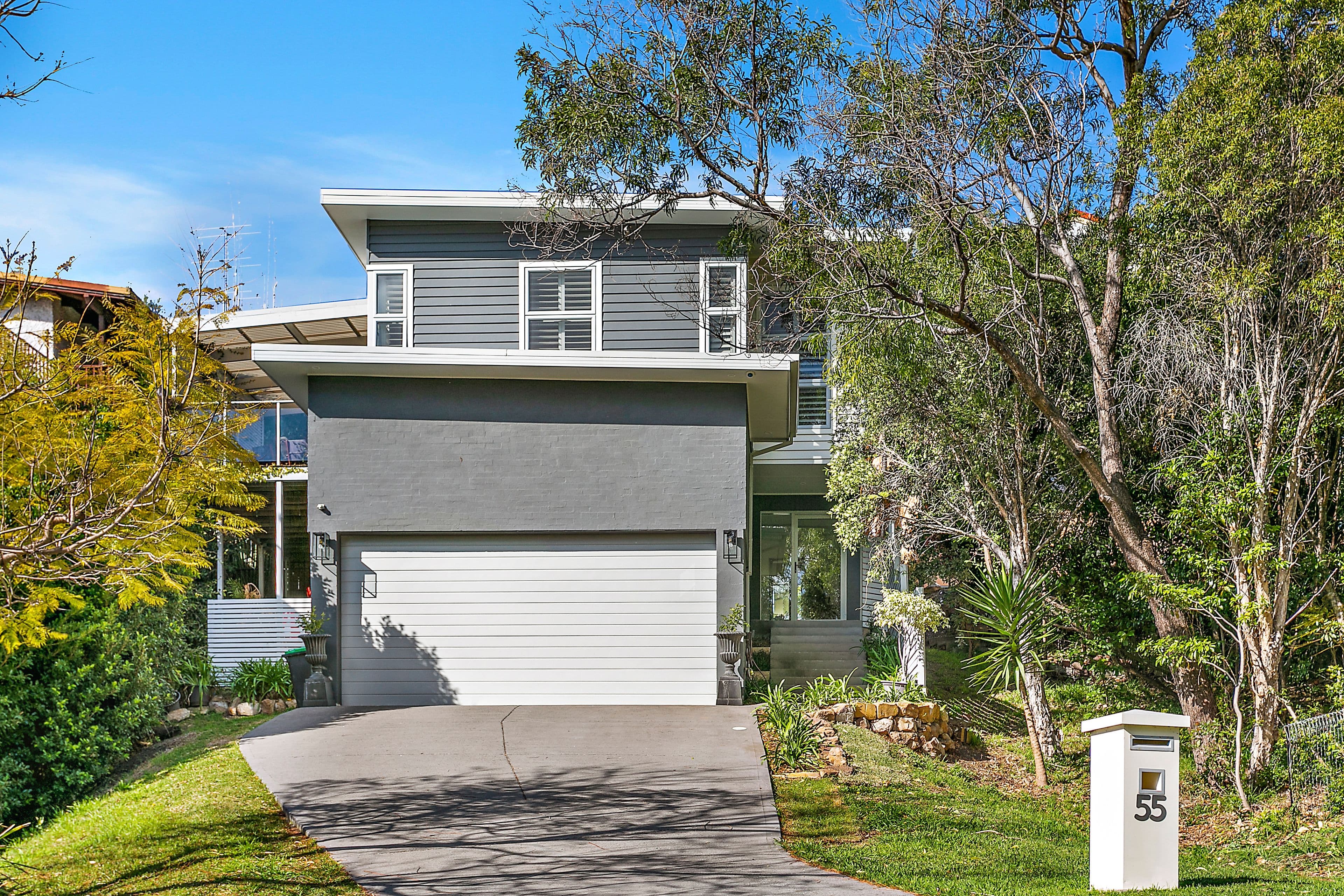 16 The Parkway, Balgownie - Image 1