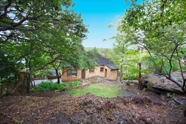 16 Angophora Crescent, FORESTVILLE NSW 2087, Forestville - Image 1