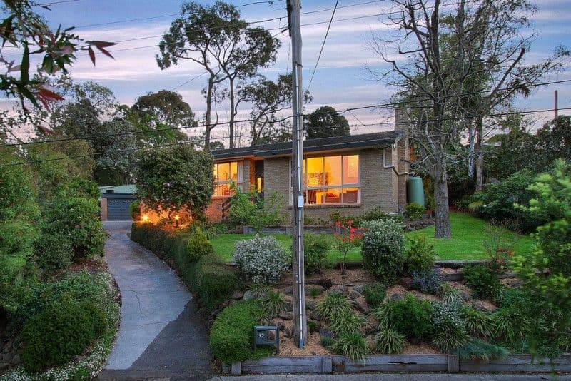 32 Andrew Crescent, CROYDON SOUTH VIC 3136, Croydon South - Image 1