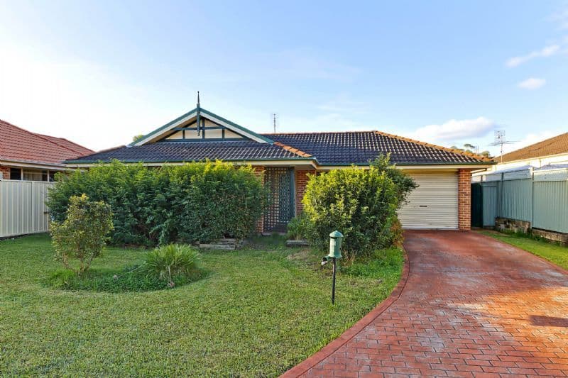 14 Belinda Close, BERKELEY VALE NSW 2261, Berkeley Vale - Image 1
