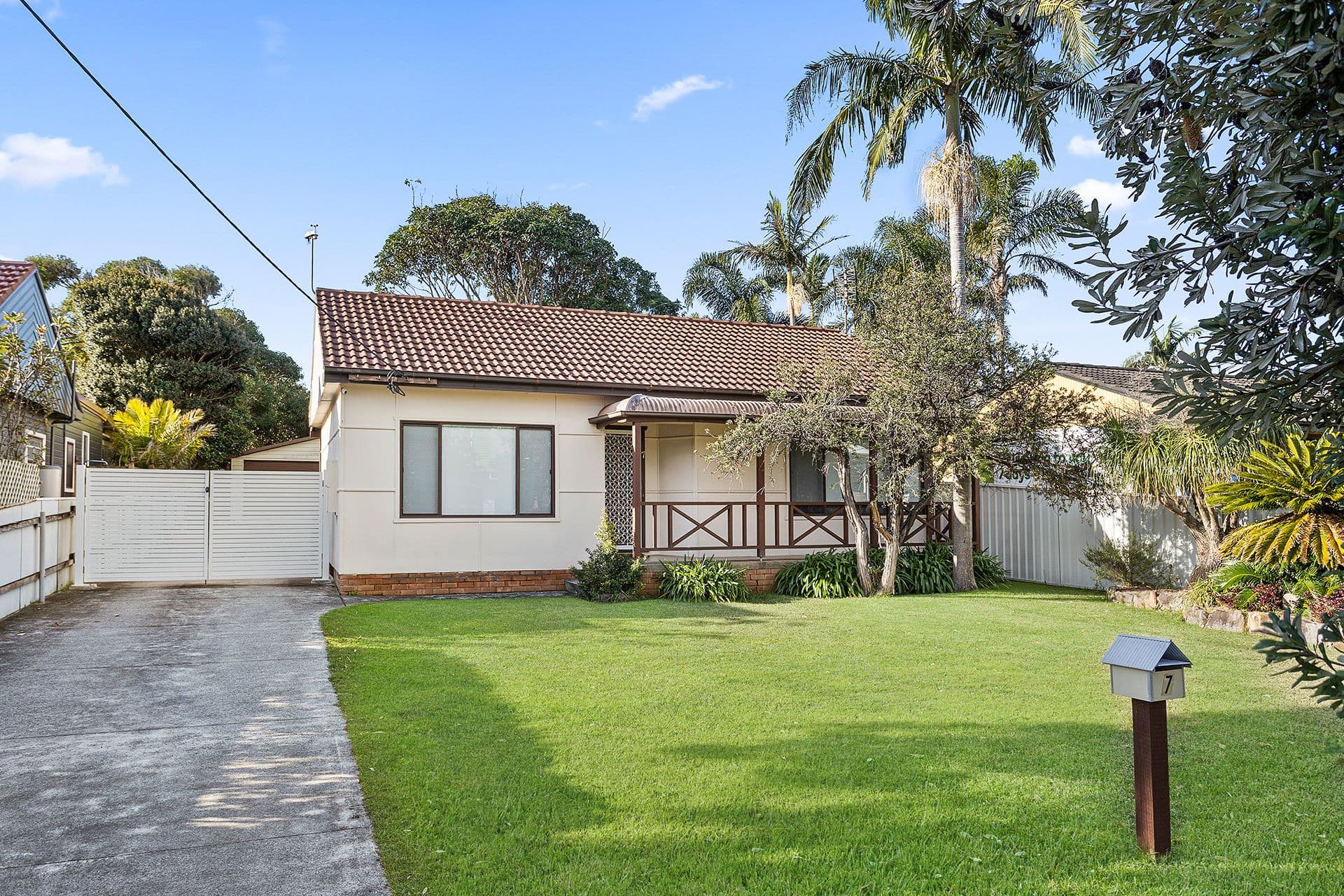 7 Iluka Road, Barrack Point NSW 2528, Barrack Point - Image 1