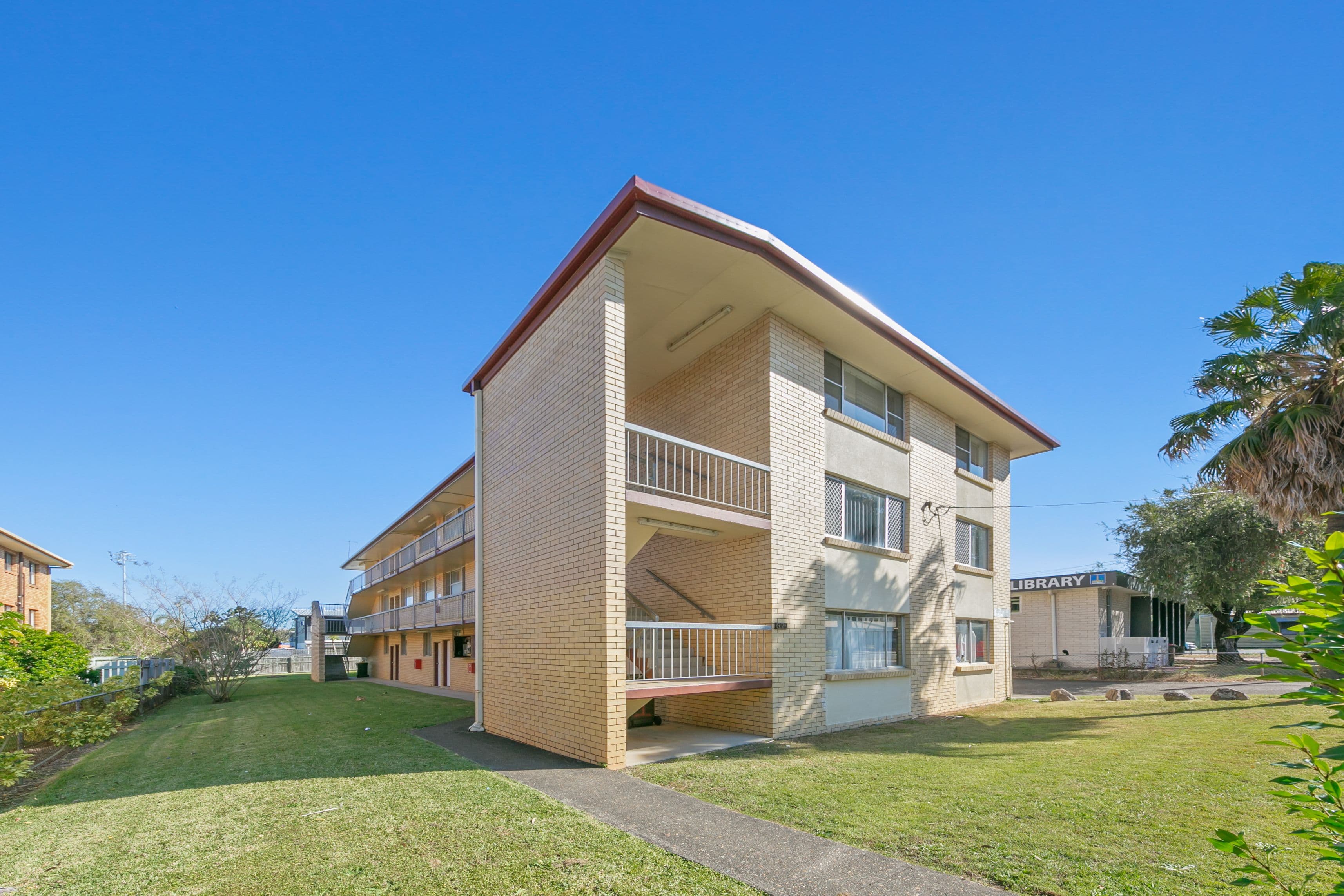 370 Zillmere Road, Zillmere QLD 4034, Zillmere - Image 1