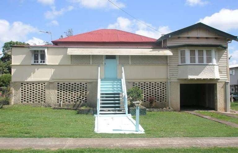 79 George, BUNDABERG CENTRAL QLD 4670, Bundaberg Central - Image 1