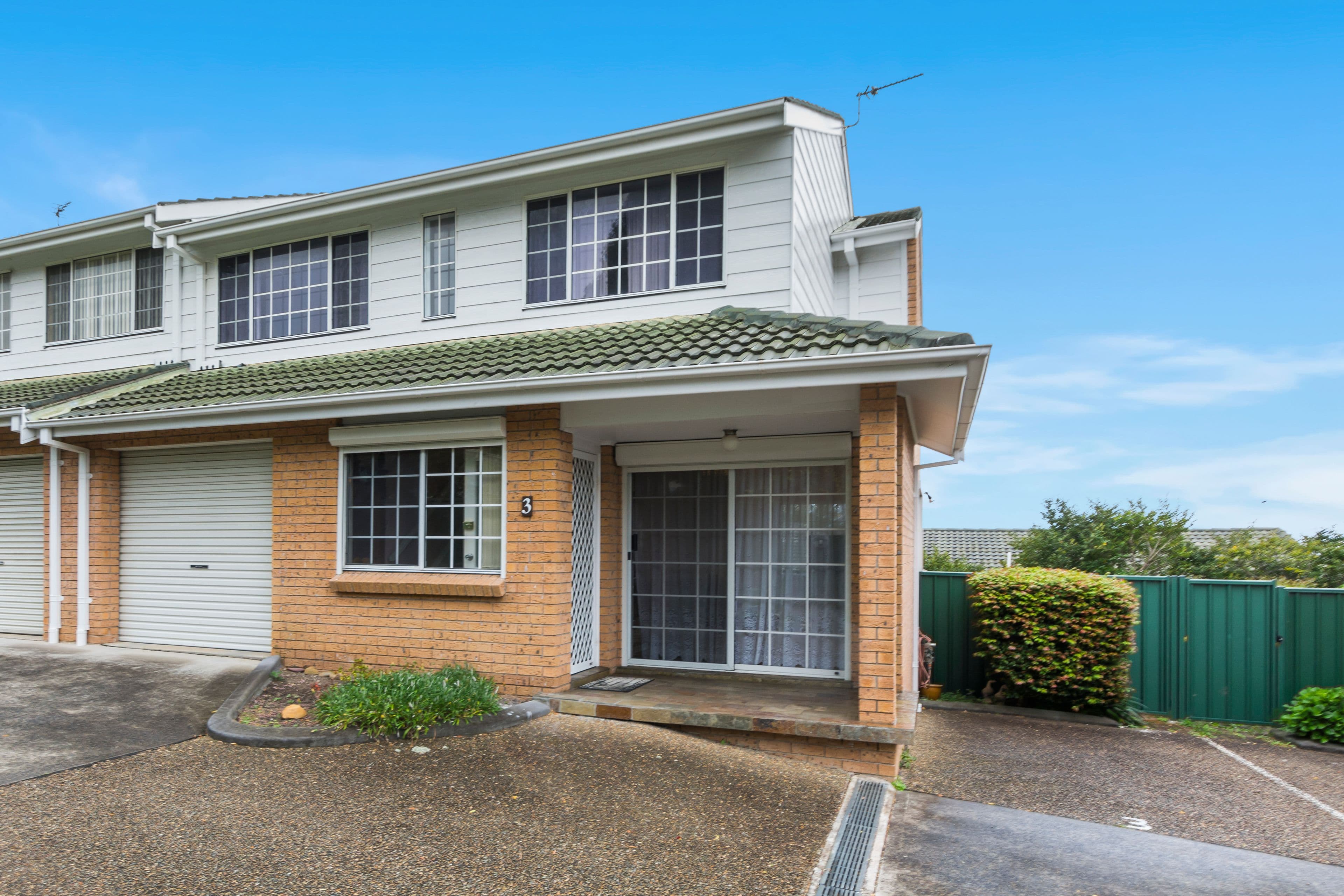 13 Hopetoun Street, Woonona NSW 2517, Woonona - Image 1