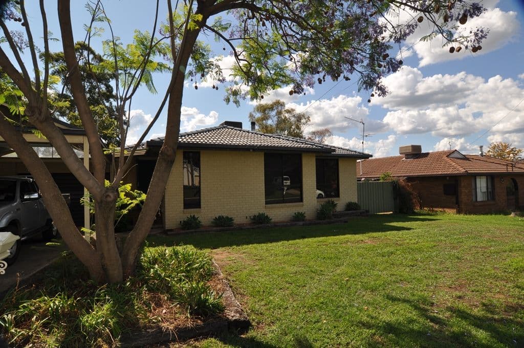 12 Osprey Way, Calala NSW 2340, Calala - Image 1