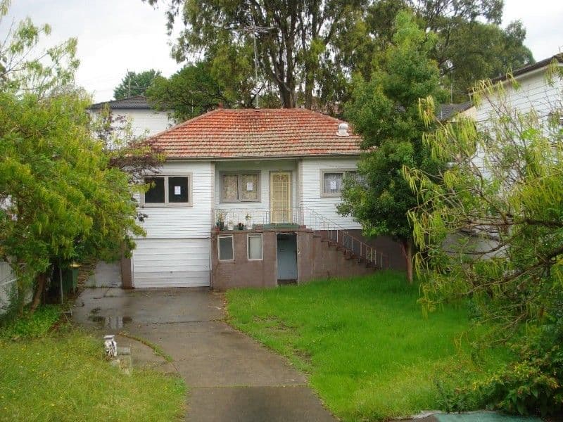 CABRAMATTA NSW 2166, Cabramatta - Image 1