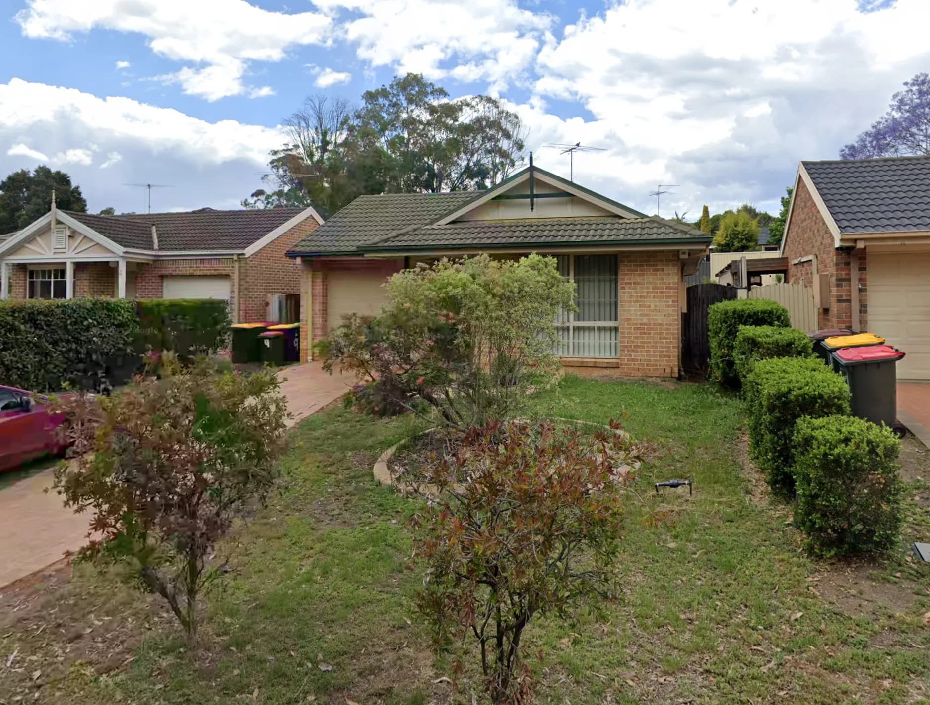 9 Baragil Mews, Mount Annan NSW 2567, Mount Annan - Image 1