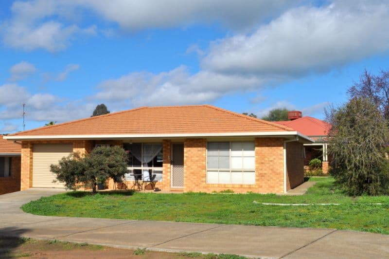 10 Gunn Drive, ESTELLA NSW 2650, Estella - Image 1