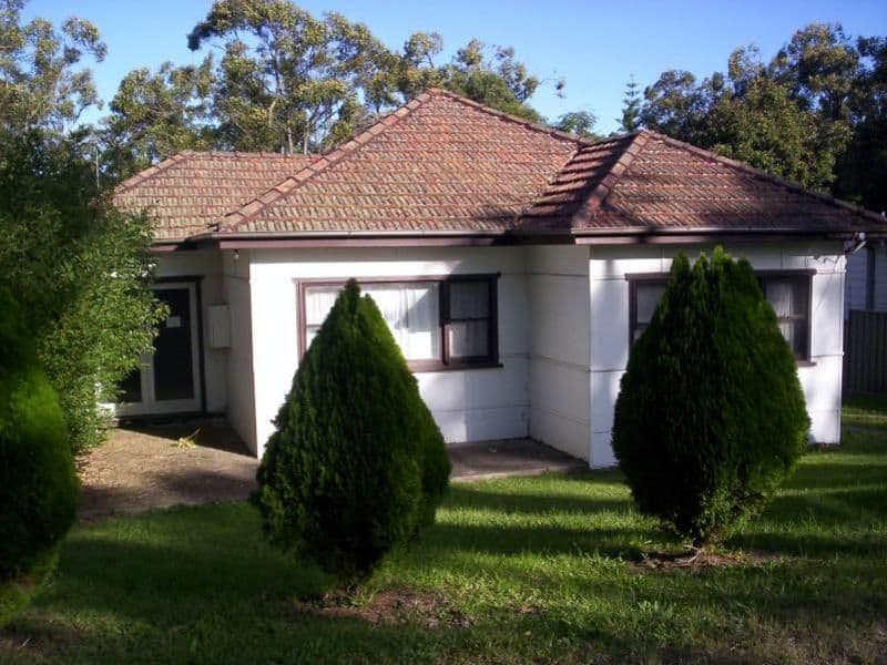 96 Macquarie Street, MORISSET NSW 2264, Morisset - Image 1