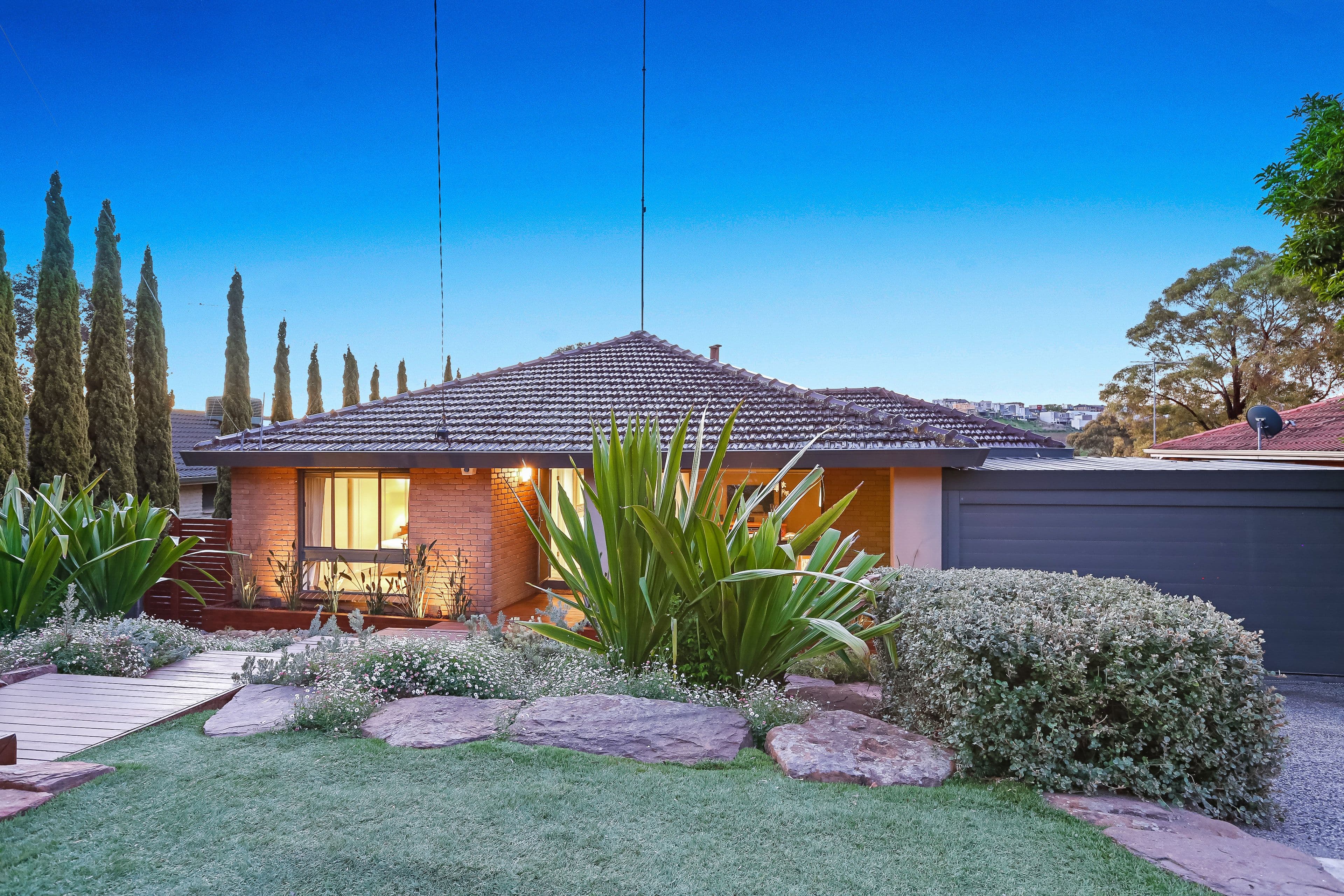 19 Centreway, Glenroy VIC 3046, Glenroy - Image 1